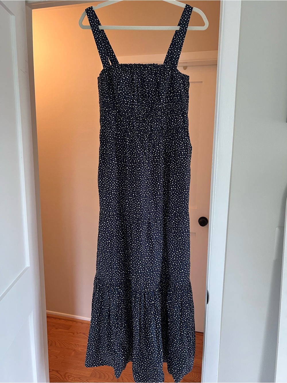 JCrew